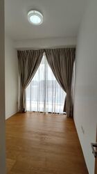 Katong Regency (D15), Apartment #466767921